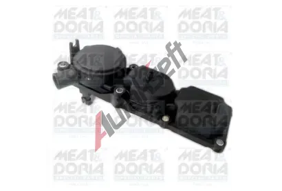 MEAT & DORIA Ventil odv�tr�n� klikov� sk��n� MAD 91621, 91621