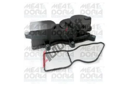 MEAT & DORIA Odluova oleje odvtrn klikov skn MAD 91625, 91625