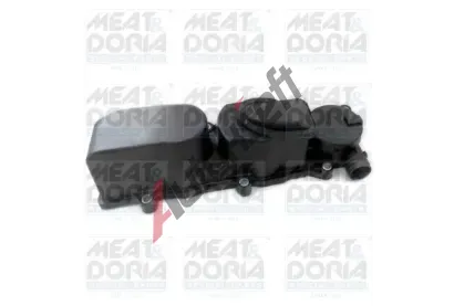 MEAT & DORIA Odluova oleje odvtrn klikov skn MAD 91626, 91626