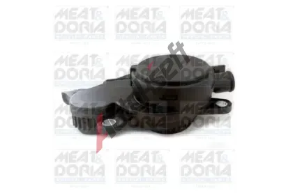 MEAT & DORIA Odluova oleje odvtrn klikov skn MAD 91627, 91627