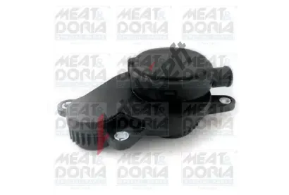MEAT & DORIA Odluova oleje odvtrn klikov skn MAD 91629, 91629