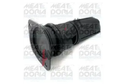 MEAT & DORIA Odluova oleje odvtrn klikov skn MAD 91632, 91632