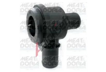 MEAT & DORIA Regulan ventil plnicho tlaku MAD 91634, 91634