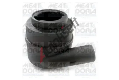 MEAT & DORIA Ventil odvtrn klikov skn MAD 91635, 91635