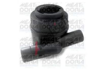 MEAT & DORIA Ventil odvtrn klikov skn MAD 91636, 91636