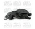 Ventil odvtrn klikov skn MEAT & DORIA ‐ MAD 91639