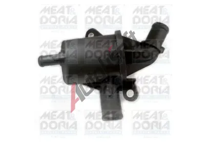 MEAT & DORIA Odluova oleje odvtrn klikov skn MAD 91640, 91640