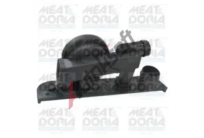 MEAT & DORIA Ventil odvtrn klikov skn MAD 91648, 91648
