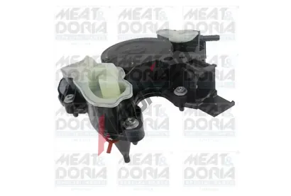 MEAT & DORIA Odluova oleje odvtrn klikov skn MAD 91649, 91649