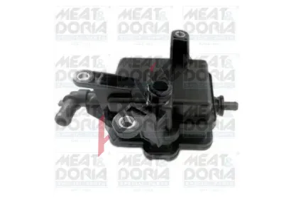 MEAT & DORIA Odluova oleje odvtrn klikov skn MAD 91656, 91656