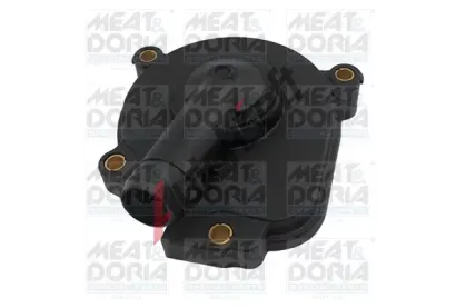 MEAT & DORIA Odluova oleje odvtrn klikov skn MAD 91666, 91666