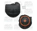 Ventil odvtrn klikov skn MEAT & DORIA ‐ MAD 91669