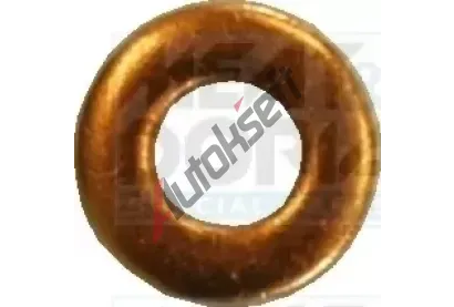 MEAT & DORIA Tsnic krouek drku trysky MAD 9169, 9169