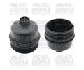 Ventil odvtrn klikov skn MEAT & DORIA ‐ MAD 91695