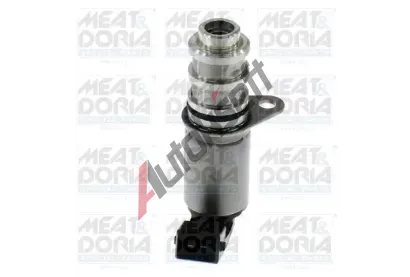 MEAT & DORIA Olejový přetlakový ventil MAD 91705, 91705 MEAT & DORIA Olejový přetlakový ventil MAD 91705, 91705