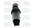 dic ventil sezen vakovho hdele MEAT & DORIA ‐ MAD 91706