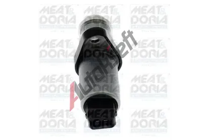 MEAT & DORIA dic ventil sezen vakovho hdele MAD 91706, 91706