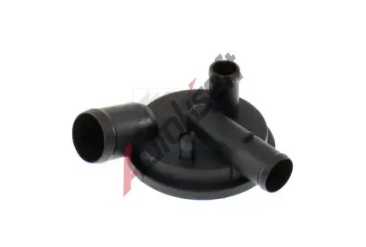 MEAT & DORIA Ventil odvtrn klikov skn MAD 91718, 91718