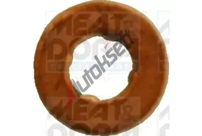 MEAT & DORIA Tsnic krouek drku trysky MAD 9174, 9174