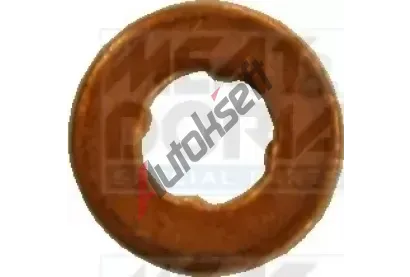 MEAT & DORIA Tsnic krouek drku trysky MAD 9175, 9175