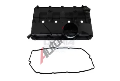 MEAT & DORIA Kryt hlavy válce MAD 91818, 91818 MEAT & DORIA Kryt hlavy válce MAD 91818, 91818