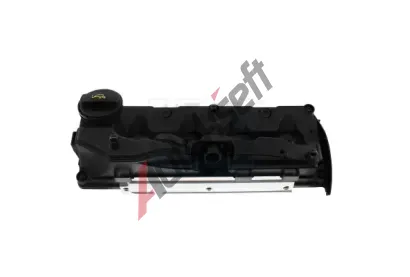 MEAT & DORIA Kryt hlavy vlce MAD 91823, 91823