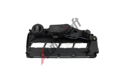 MEAT & DORIA Kryt hlavy válce MAD 91824, 91824 MEAT & DORIA Kryt hlavy válce MAD 91824, 91824