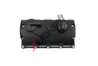 MEAT & DORIA Kryt hlavy válce MAD 91828, 91828 MEAT & DORIA Kryt hlavy válce MAD 91828, 91828