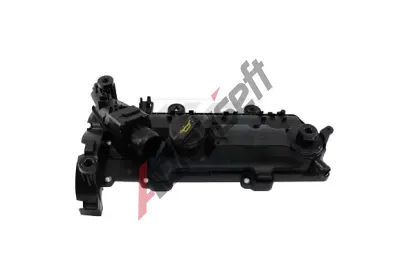 MEAT & DORIA Kryt hlavy válce MAD 91860, 91860 MEAT & DORIA Kryt hlavy válce MAD 91860, 91860