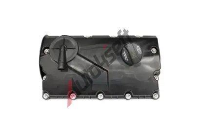 MEAT & DORIA Kryt hlavy v�lce MAD 91895, 91895