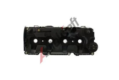 MEAT & DORIA Kryt hlavy válce MAD 91898, 91898 MEAT & DORIA Kryt hlavy válce MAD 91898, 91898