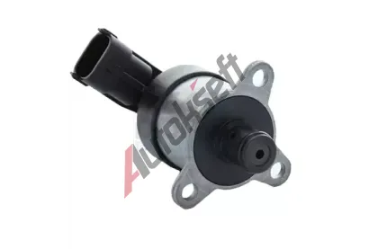 MEAT & DORIA Regulační ventil, množství paliva (Common-Rail Systém) MAD 9190, 9190 MEAT & DORIA Regulační ventil, množství paliva (Common-Rail Systém) MAD 9190, 9190