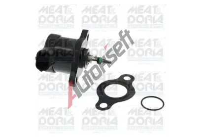 MEAT & DORIA Ventil regulace tlaku Common-Rail-Systm MAD 9192, 9192