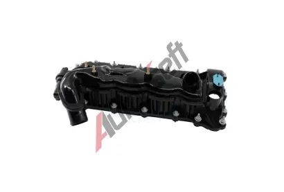 MEAT & DORIA Kryt hlavy v�lce MAD 91924, 91924