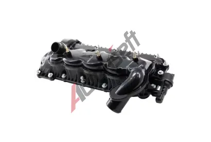 MEAT & DORIA Kryt hlavy válce MAD 91925, 91925 MEAT & DORIA Kryt hlavy válce MAD 91925, 91925