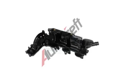 MEAT & DORIA Kryt hlavy vlce MAD 91932, 91932