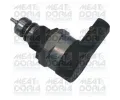 MEAT & DORIA Ventil regulace tlaku Common-Rail-Systm ‐ MAD 9198