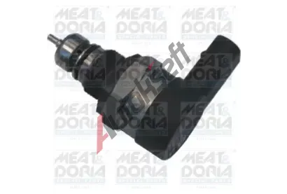 MEAT & DORIA Ventil regulace tlaku Common-Rail-Systm MAD 9198, 9198