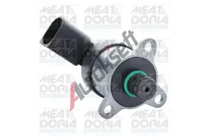 MEAT & DORIA Regulan ventil, mnostv paliva (Common-Rail Systm) MAD 9199, 9199