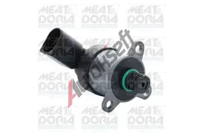 MEAT & DORIA Regulan ventil, mnostv paliva (Common-Rail Systm) MAD 9202, 9202
