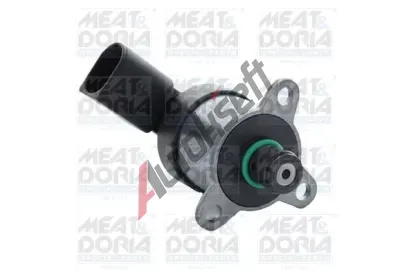 MEAT & DORIA Regulan ventil, mnostv paliva (Common-Rail Systm) MAD 9203, 9203