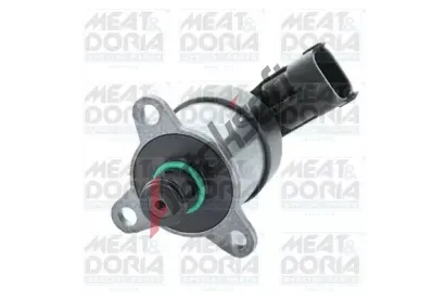 MEAT & DORIA Regulan ventil, mnostv paliva (Common-Rail Systm) MAD 9204, 9204