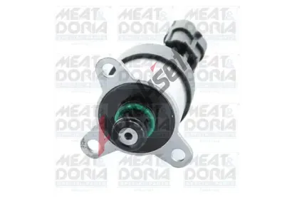 MEAT & DORIA Regulan ventil, mnostv paliva (Common-Rail Systm) MAD 9205, 9205
