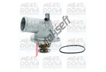 MEAT & DORIA Termostat chladiva MAD 92056, 92056
