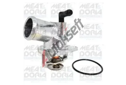 MEAT & DORIA Termostat chladiva MAD 92067, 92067