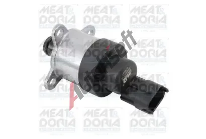 MEAT & DORIA Regulan ventil, mnostv paliva (Common-Rail Systm) MAD 9206E, 9206E
