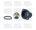 Termostat chladiva MEAT & DORIA ‐ MAD 92082
