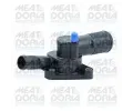 MEAT & DORIA Termostat chladiva&nbsp;&dash;&nbsp;MAD 92083