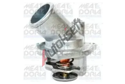 MEAT & DORIA Termostat chladiva MAD 92088, 92088