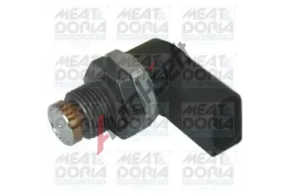 MEAT & DORIA Snma tlaku paliva MAD 9209, 9209